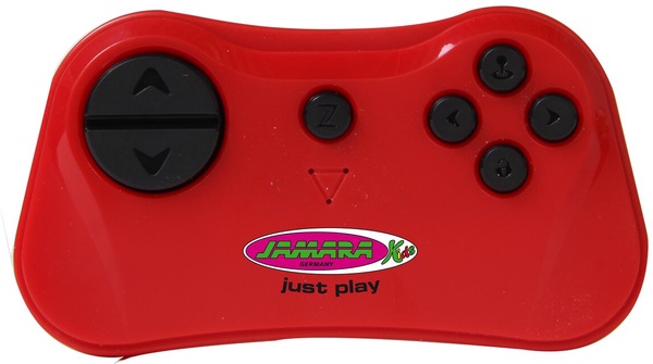 Coche Electrico Lamborghini Aventador SVJ Blanco 12V 2,4GHz